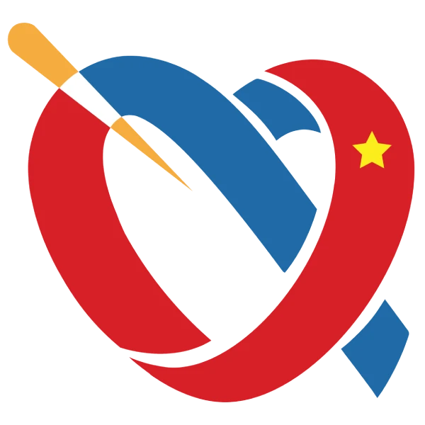 Phân Hội Tim mạch học can Thiệp Việt Nam