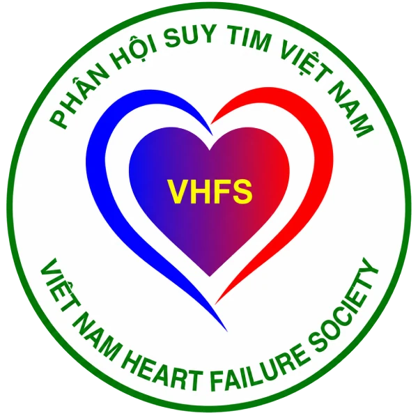 Phân hội Suy tim Việt Nam