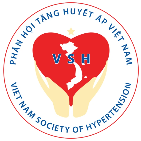 Phân hội Tăng huyết áp