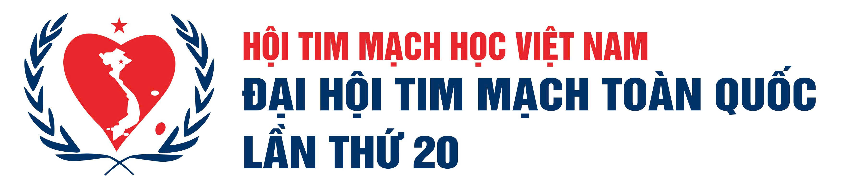 Hội Tim mạch học Việt Nam