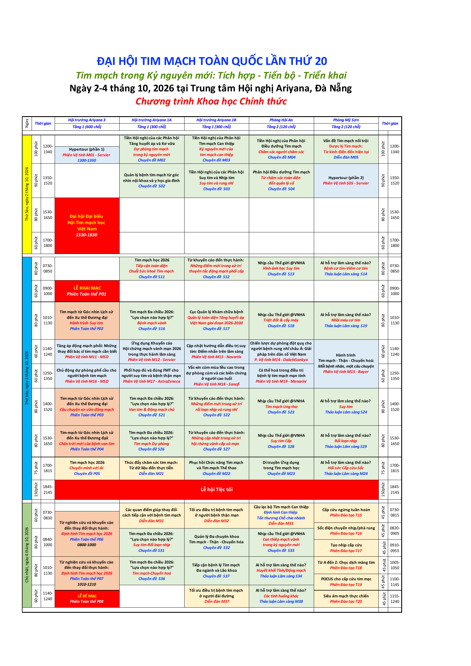 Khung chương trình Tiếng Việt - Phần 1