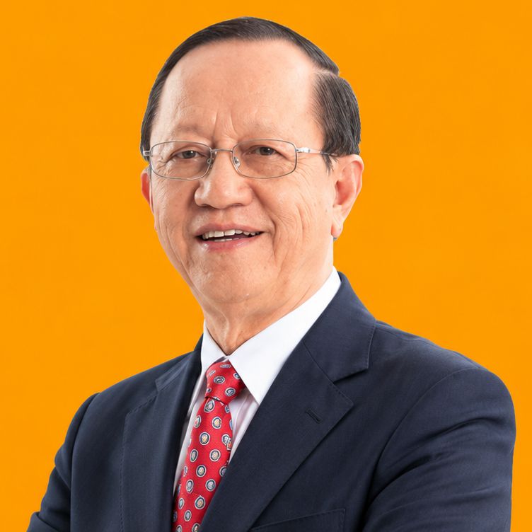 PGS.TS.BS. Phạm Nguyễn Vinh
